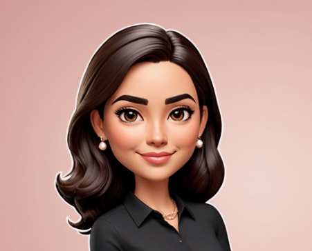 Khushi Nandwani